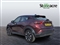 Nissan Juke Image 4