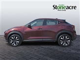 Nissan Juke Image 5