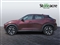 Nissan Juke Image 5