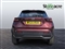Nissan Juke Image 6