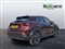Nissan Juke Image 7