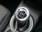 Nissan Juke Image 9