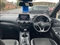 Nissan Juke Image 10