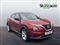 Nissan Juke Image 1