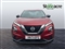 Nissan Juke Image 2