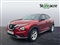 Nissan Juke Image 3