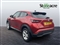 Nissan Juke Image 4