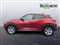 Nissan Juke Image 5