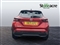 Nissan Juke Image 6