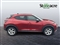 Nissan Juke Image 7