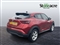 Nissan Juke Image 8