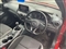 Nissan Juke Image 9