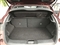 Nissan Juke Image 10