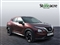 Nissan Juke Image 1