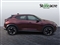Nissan Juke Image 2