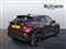Nissan Juke Image 3