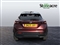 Nissan Juke Image 4