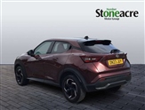 Nissan Juke Image 5