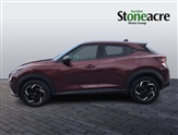 Nissan Juke Image 6
