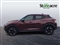 Nissan Juke Image 6