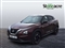 Nissan Juke Image 7