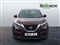 Nissan Juke Image 8