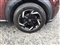 Nissan Juke Image 9