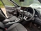 Nissan Juke Image 10