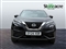 Nissan Juke Image 2