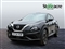 Nissan Juke Image 3