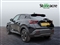 Nissan Juke Image 4