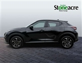 Nissan Juke Image 5