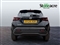 Nissan Juke Image 6