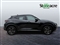 Nissan Juke Image 7