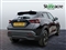 Nissan Juke Image 8