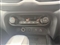 Nissan Juke Image 9