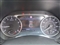 Nissan Juke Image 10