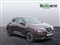 Nissan Juke Image 1