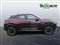 Nissan Juke Image 2