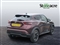 Nissan Juke Image 3