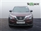 Nissan Juke Image 4