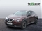Nissan Juke Image 5