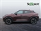 Nissan Juke Image 8