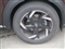 Nissan Juke Image 9