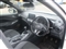 Nissan Juke Image 10
