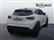 Nissan Juke Image 3