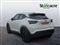 Nissan Juke Image 4