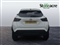 Nissan Juke Image 5