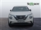 Nissan Juke Image 6