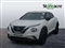 Nissan Juke Image 7